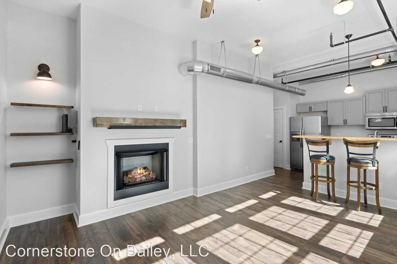 756 Bailey Street - Photo 2 of 28