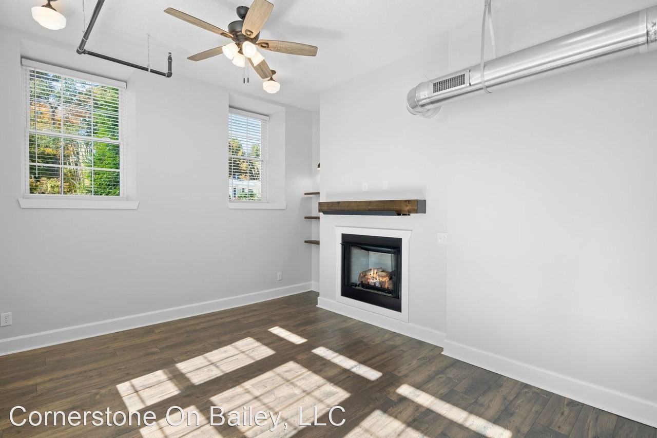 756 Bailey Street - Photo 3 of 28