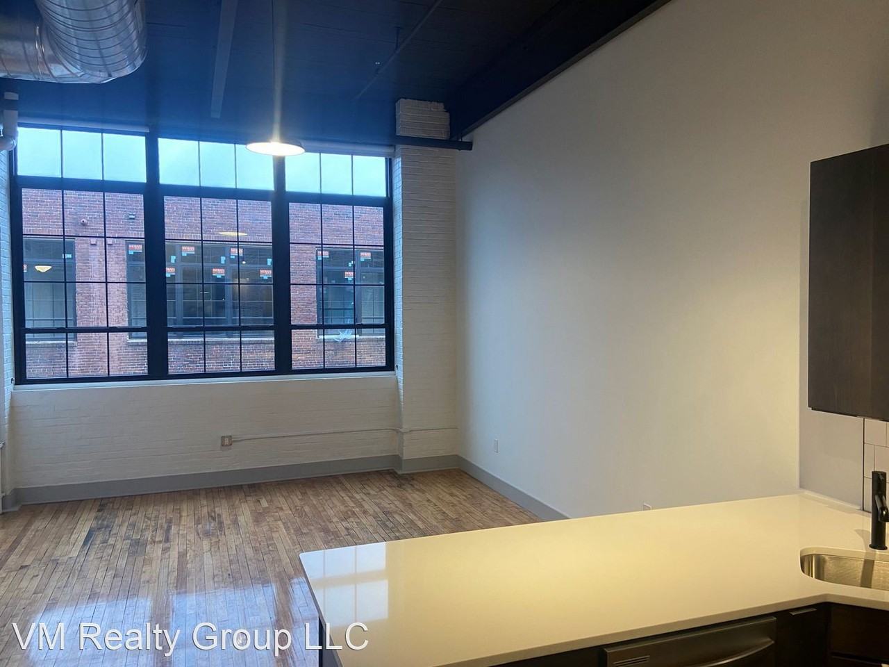 Laros Lofts - Photo 2 of 24