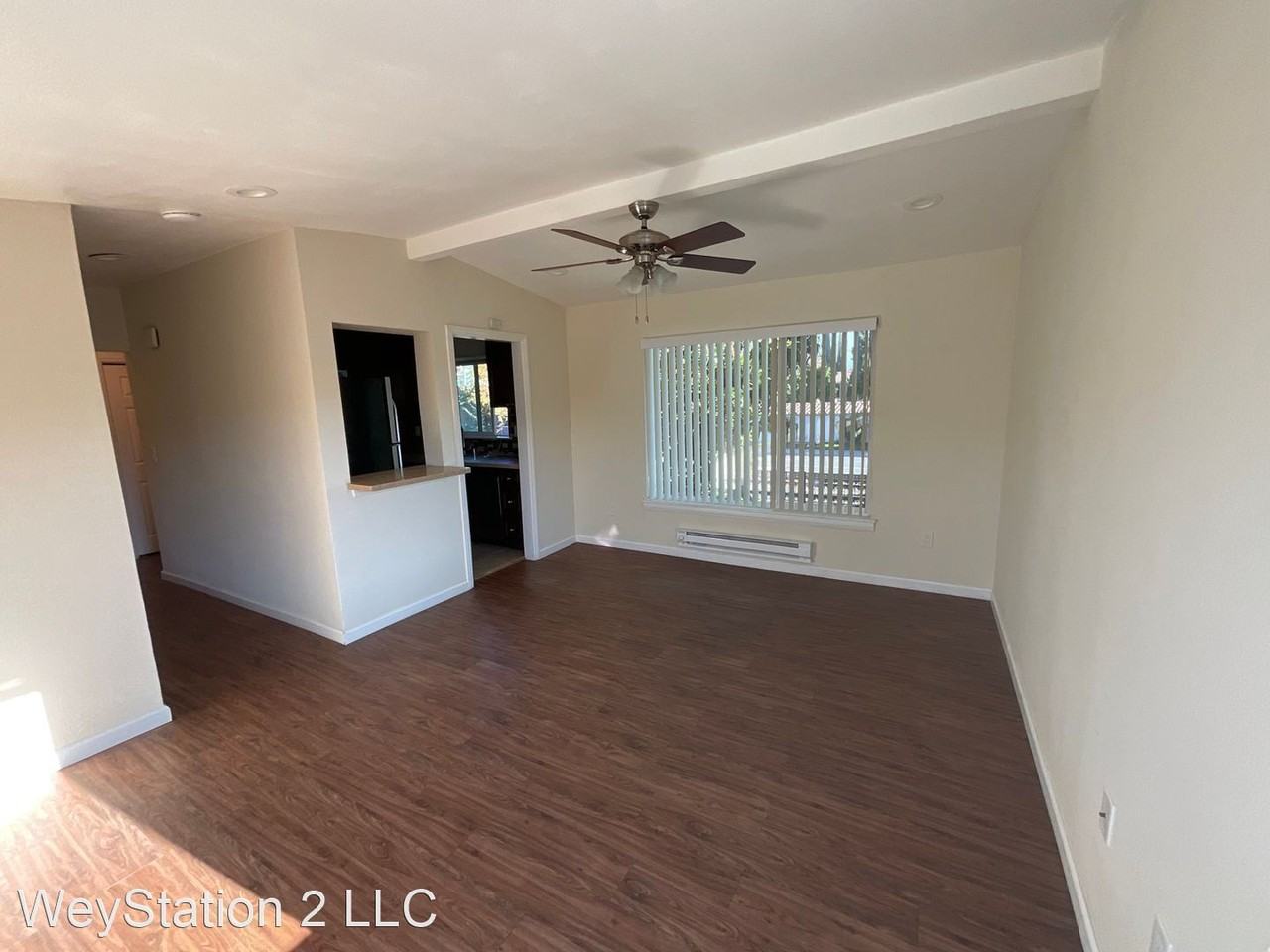 Berkeley Square Apartments - Photo 2 of 48