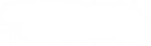 Tiburon Apartments - Photo 3 of 5