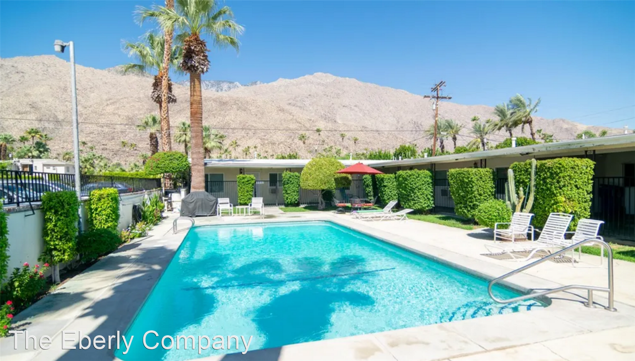 473 Avenida Olancha - Photo 2 of 6