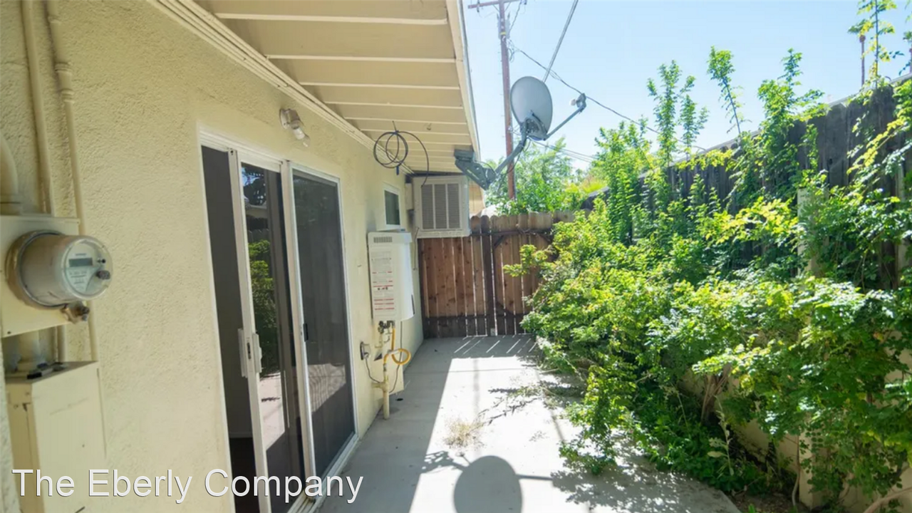 473 Avenida Olancha - Photo 3 of 6