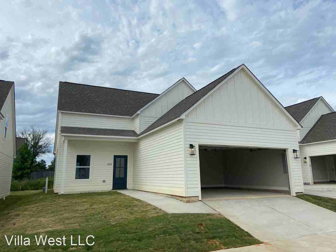 31 Highway 328 - Photo 3 of 50