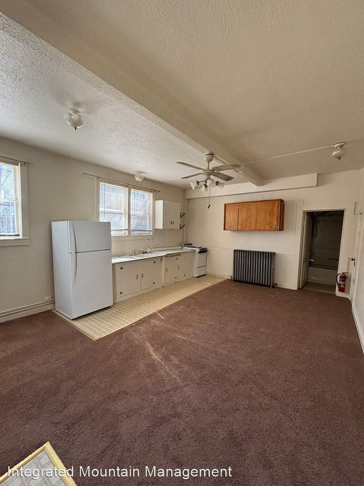 Blake Avenue Apartments Blake Ave, Glenwood Springs, CO 81601 Zumper