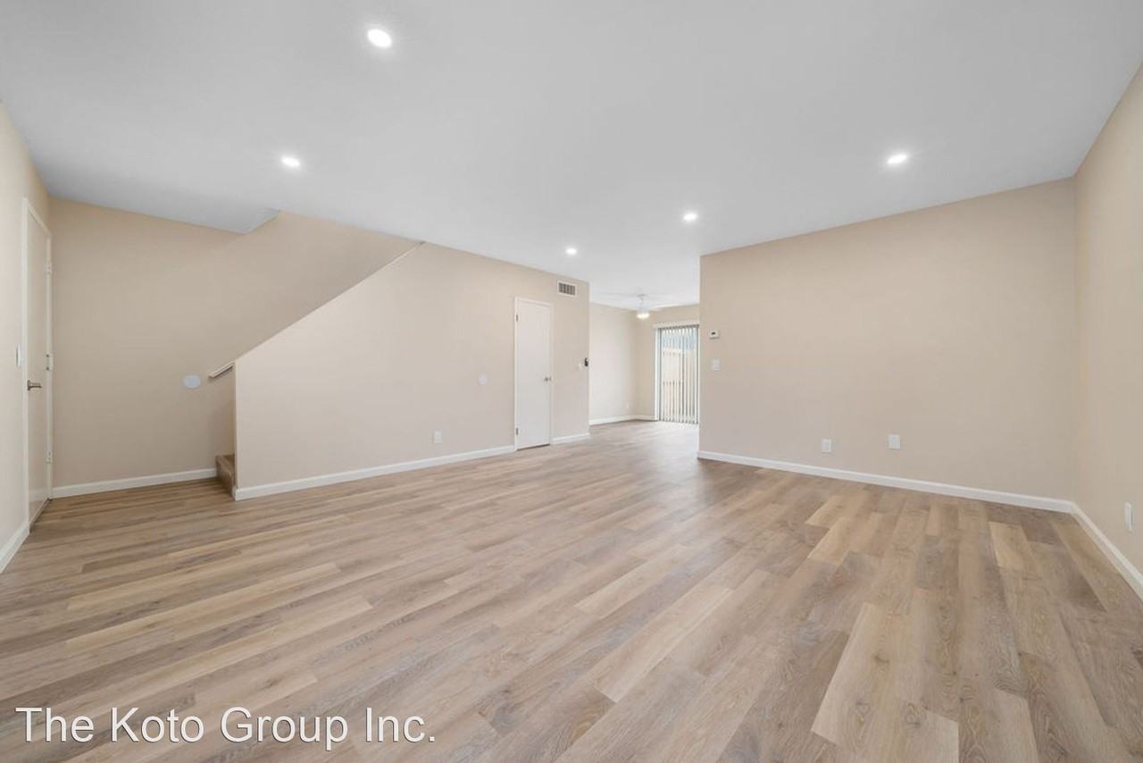 7505 Santa Ysabel - Photo 3 of 42