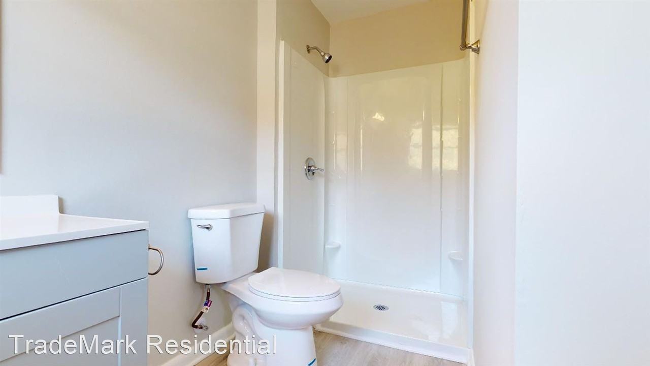 308 & 312 Dacian Road - Photo 2 of 27