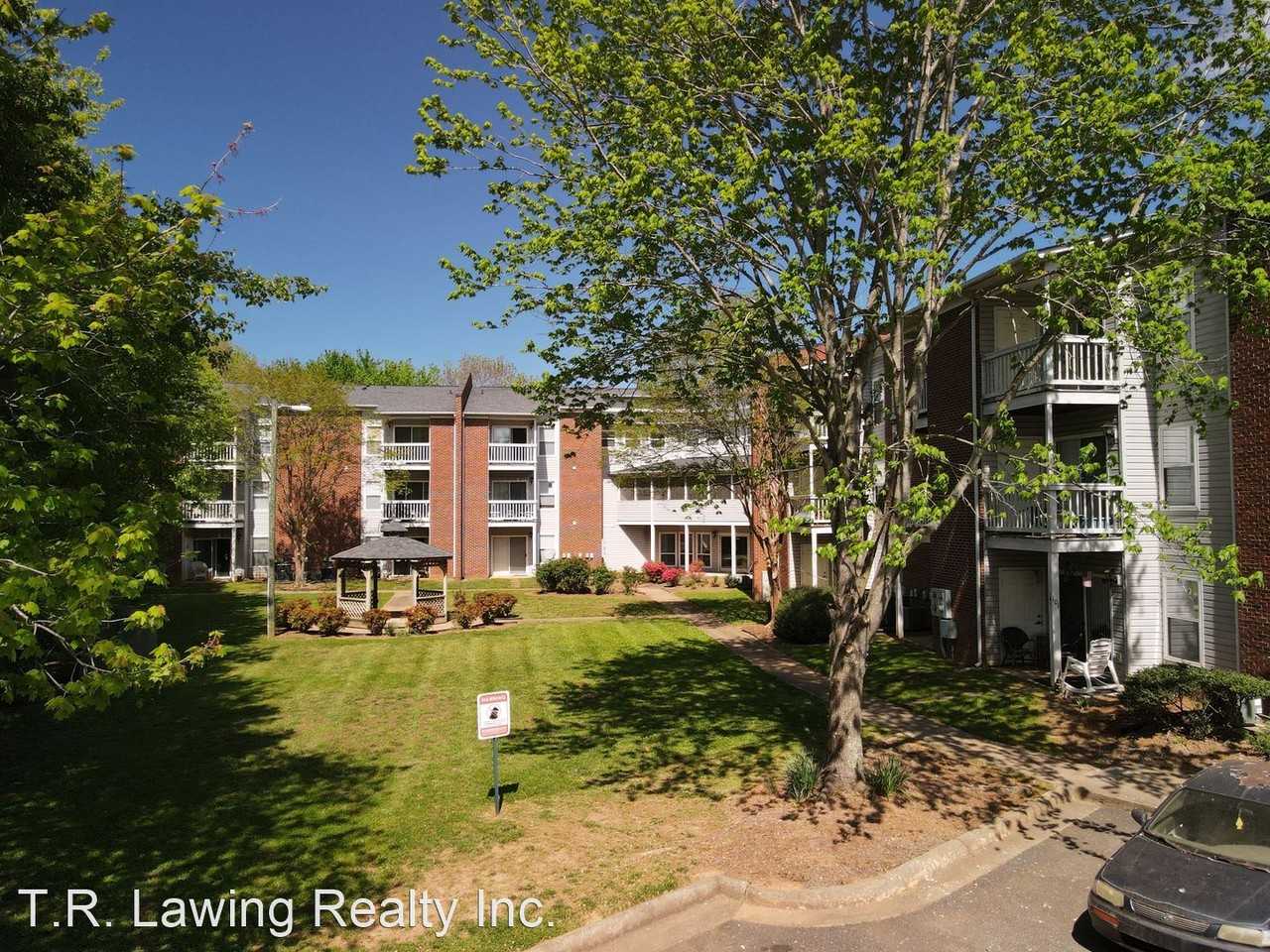 715 Dellinger Road - Photo 2 of 3