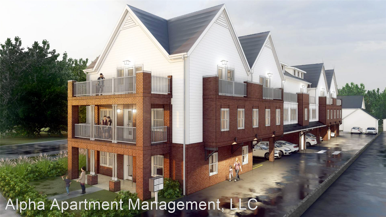2183-2185 Cornell Rd - Photo 2 of 4