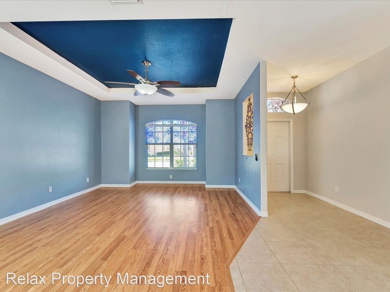 2159 Chenille Ct - Photo 3 of 46