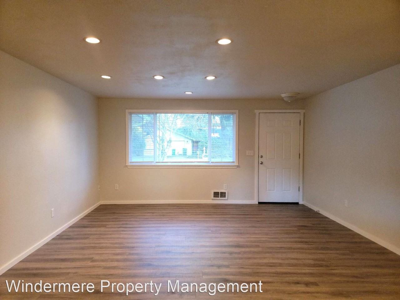 26709 Weaver Ave Nw - Photo 2 of 24