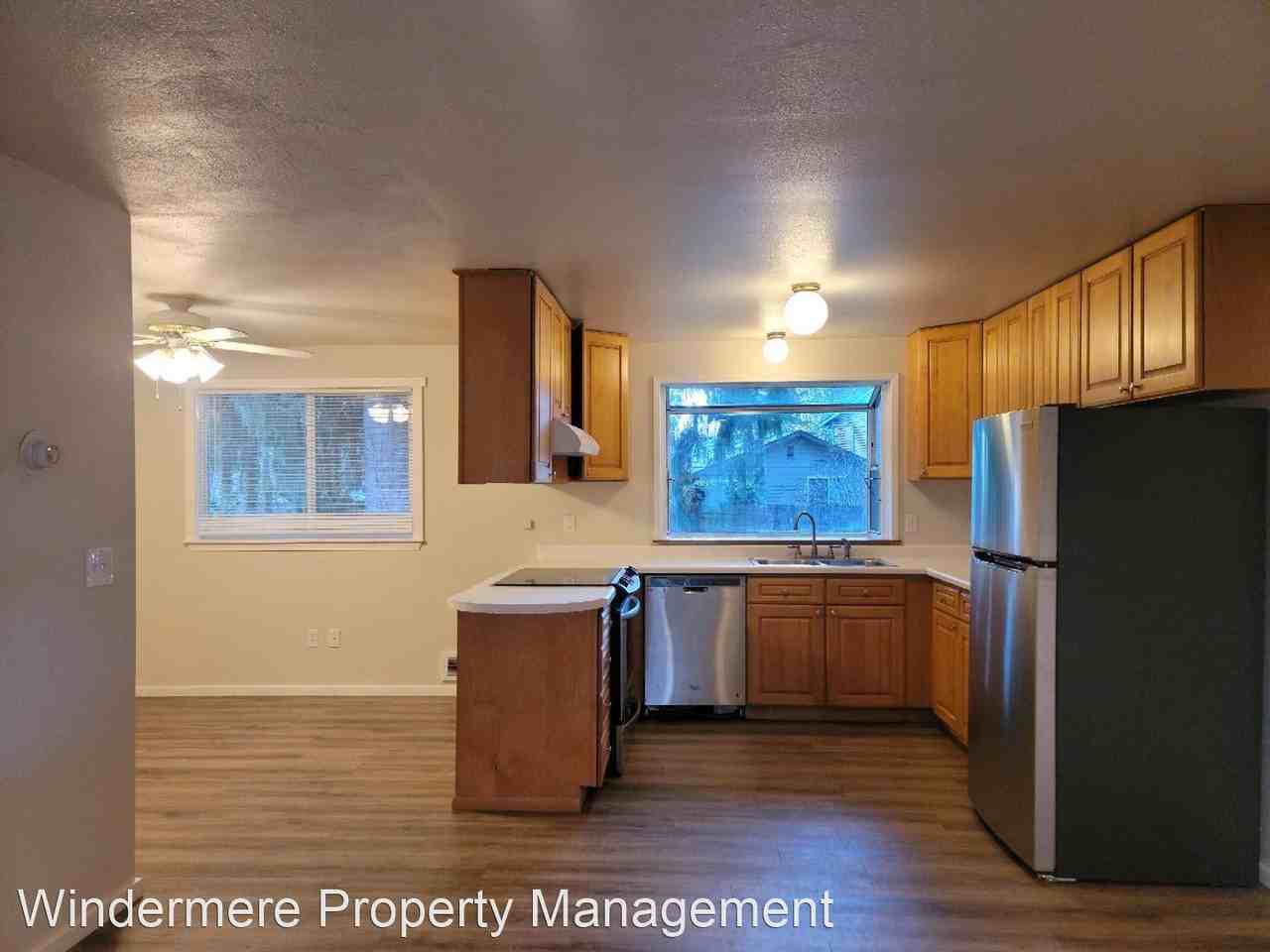 26709 Weaver Ave Nw - Photo 3 of 24