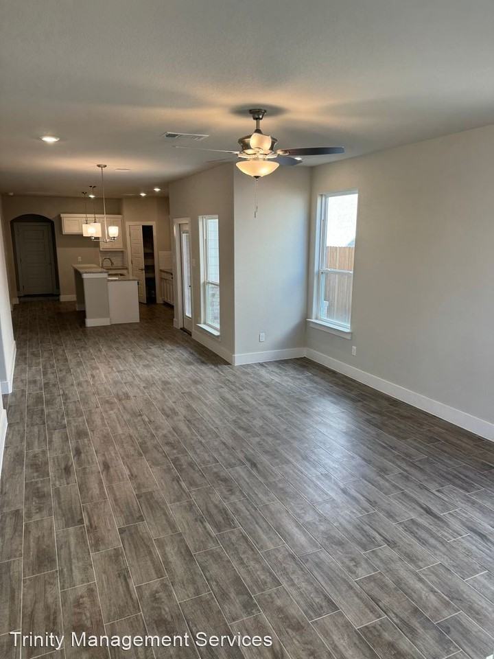 713 The Cottages Dr - Photo 3 of 19