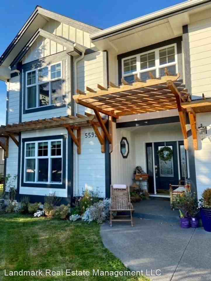 5592 Salish Rd - Photo 2 of 36