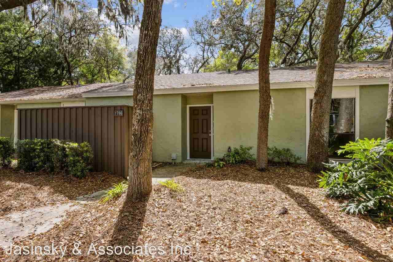 1786 Mariners Walk - Photo 2 of 49