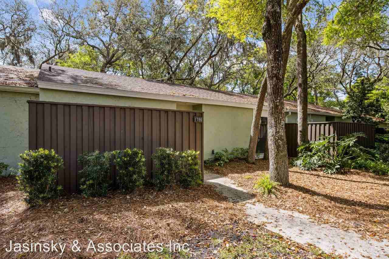 1786 Mariners Walk - Photo 3 of 49