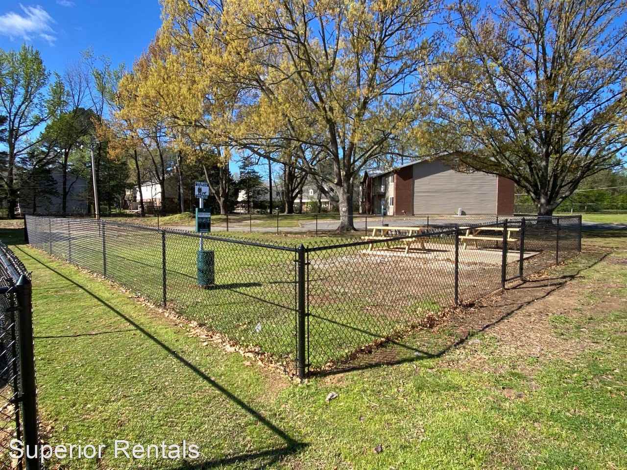 2103 W Beebe Capps Expy - Photo 3 of 6