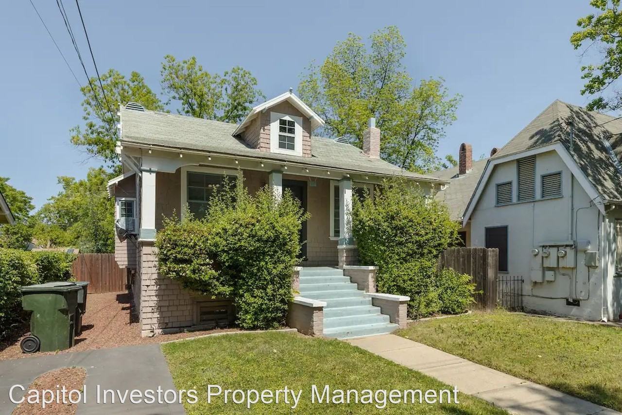 3837 Y St - Photo 2 of 16