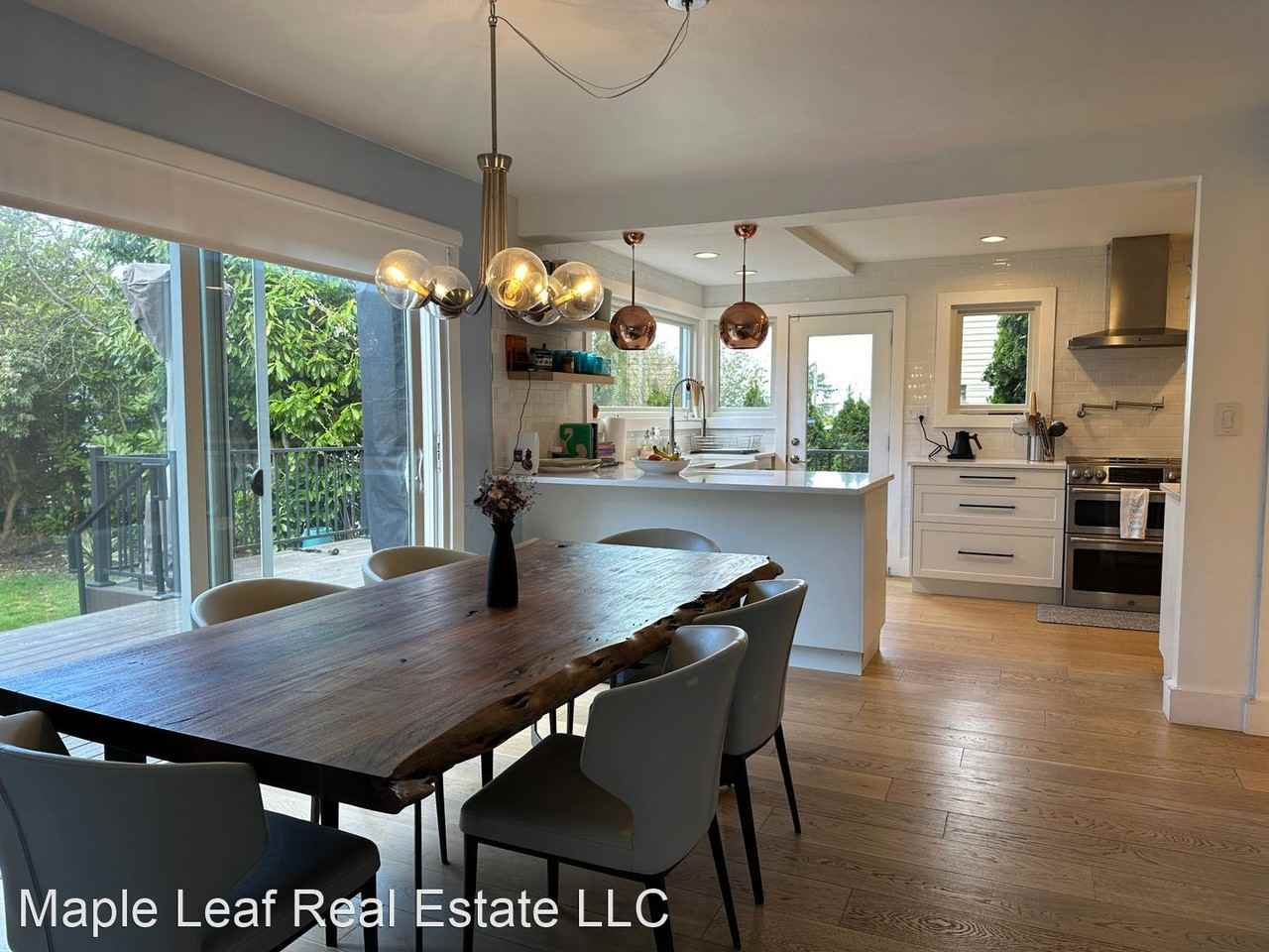 9007 25th Ave Nw - Photo 3 of 39