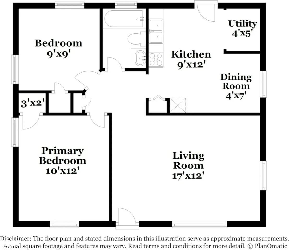 3021 Penway Ave - Photo 2 of 16