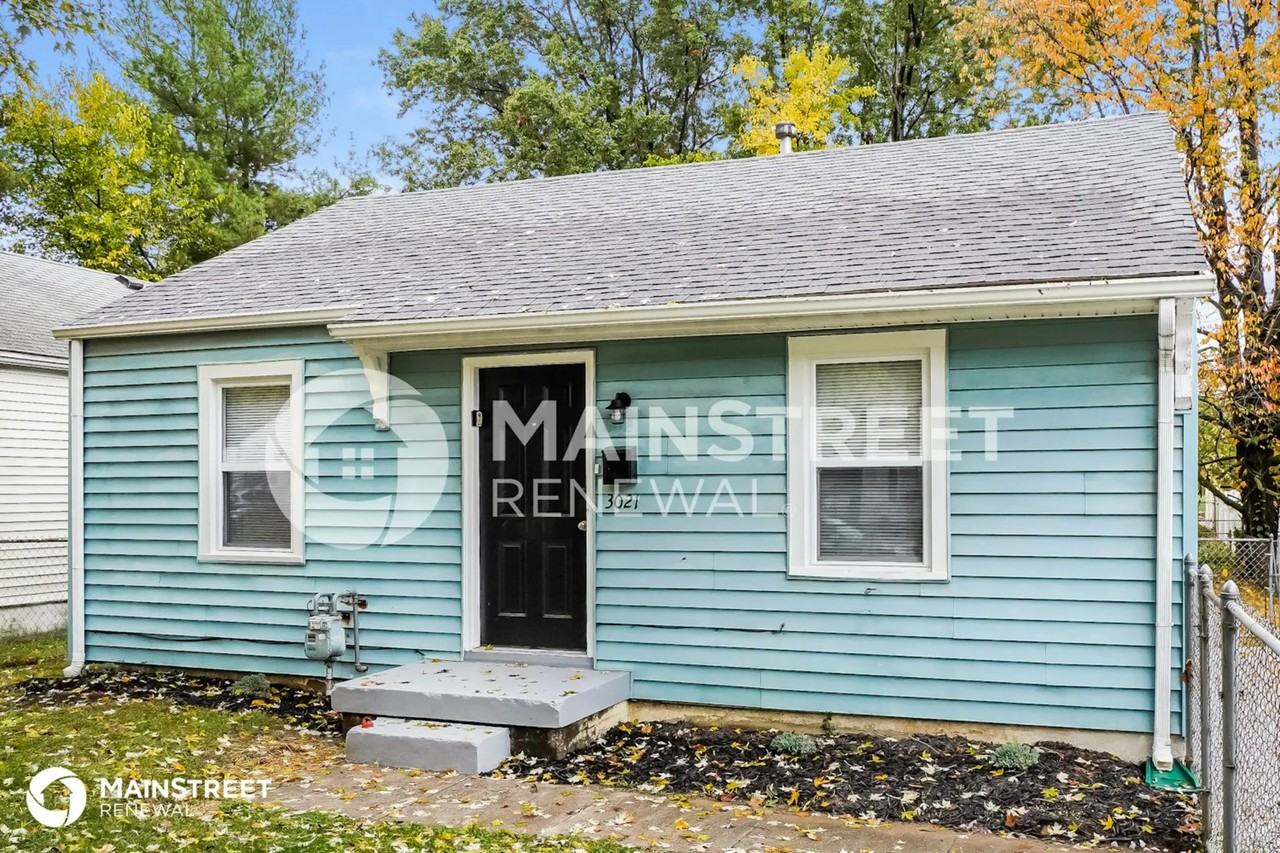 3021 Penway Ave - Photo 3 of 16