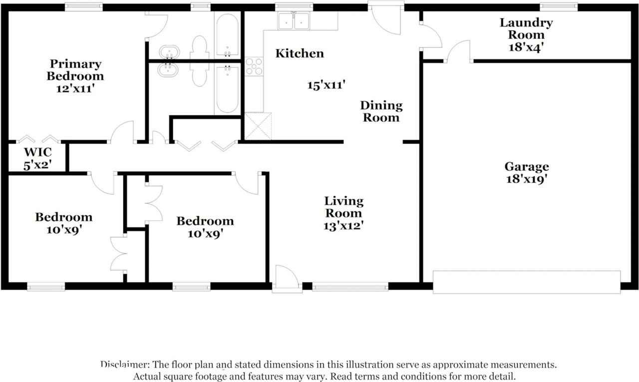 328 Lavista Dr - Photo 2 of 16