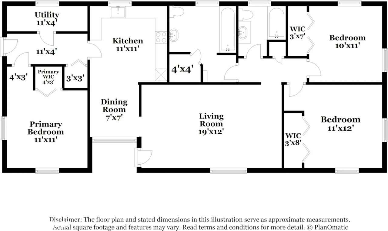 4295 Vanguard Ave - Photo 2 of 16