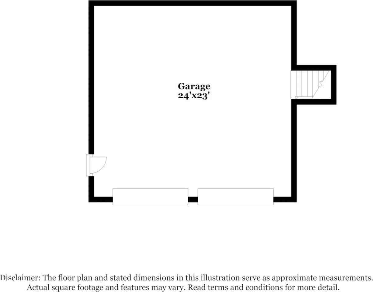 61 Brushy Mountain Ln - Photo 3 of 17