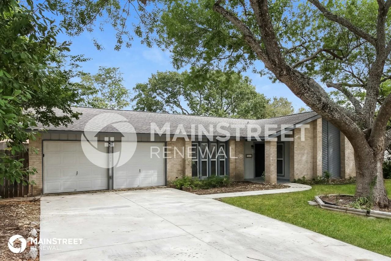 5111 Campe Verde Dr - Photo 3 of 16