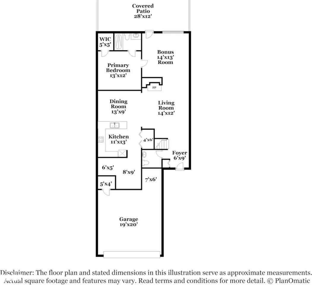 8645 N Katapa Trl - Photo 2 of 17