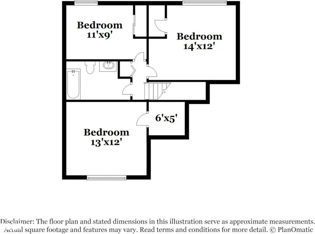 8645 N Katapa Trl - Photo 3 of 17