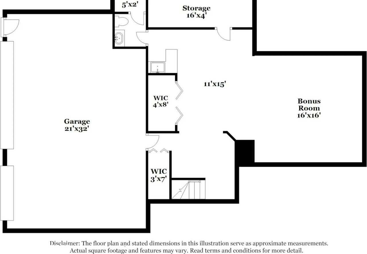 7925 N Michigan Ave - Photo 2 of 18