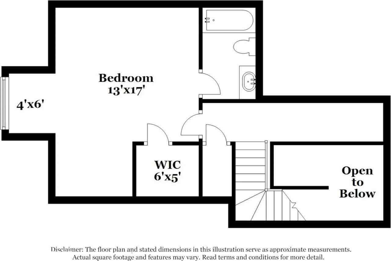 7925 N Michigan Ave - Photo 3 of 18