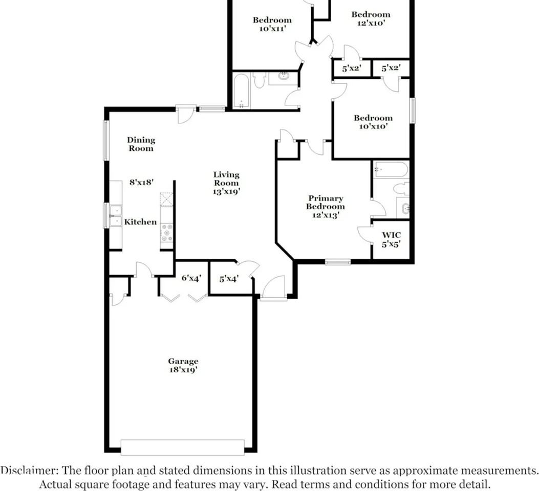 936 Ne 83rd St - Photo 2 of 16