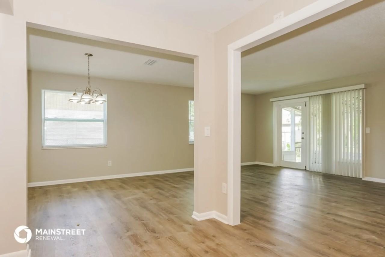 815 New Hampton Way - Photo 3 of 15