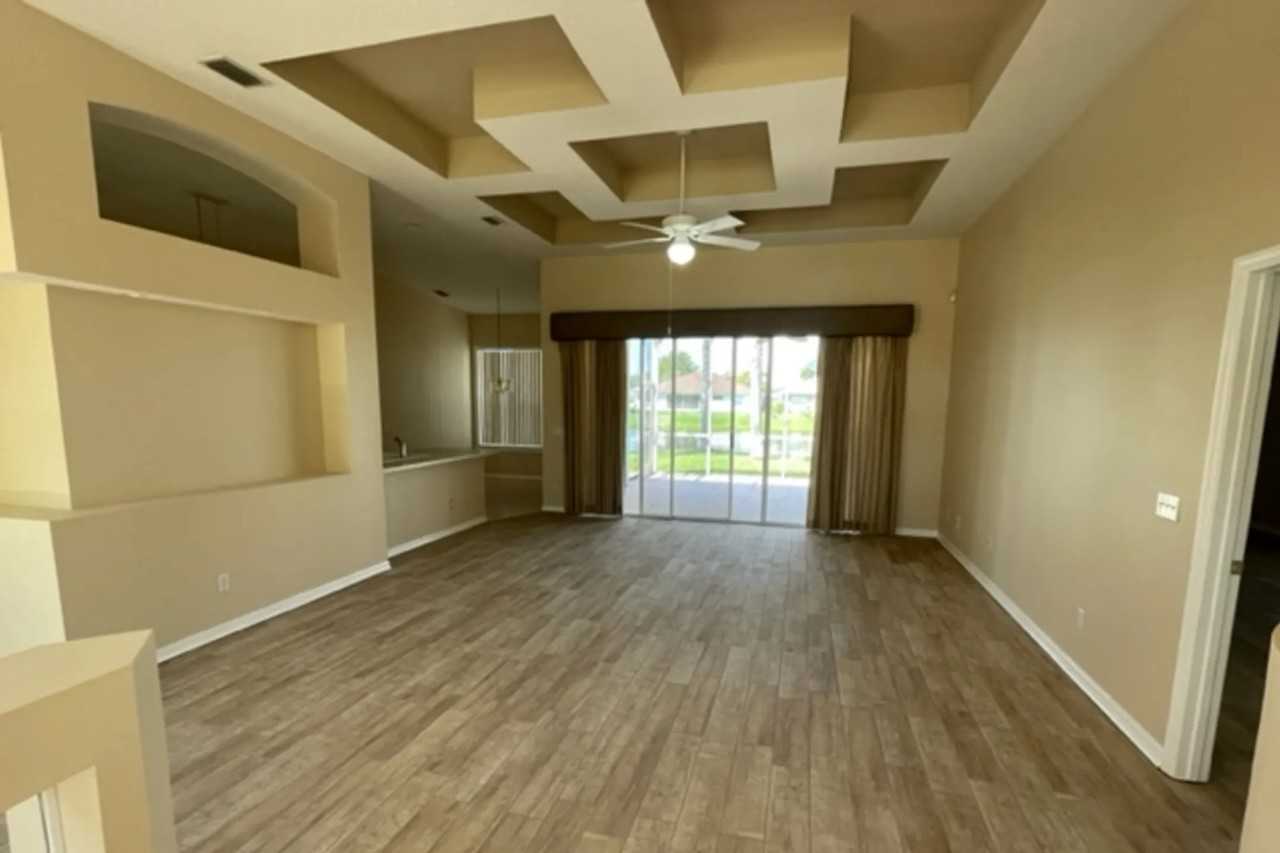 1869 Forough Cir - Photo 2 of 21