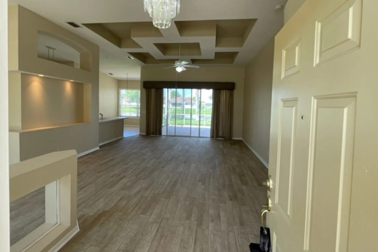 1869 Forough Cir - Photo 3 of 21