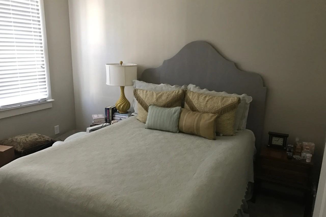 6420 Chalfont Cir - Photo 3 of 5