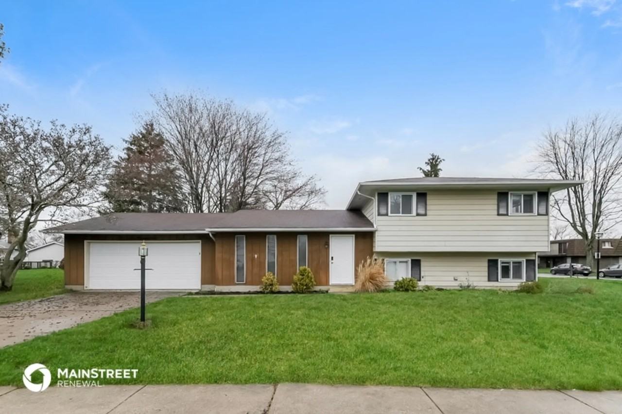 Houses for Rent in Elyria, OH 25 Rental Homes Zumper