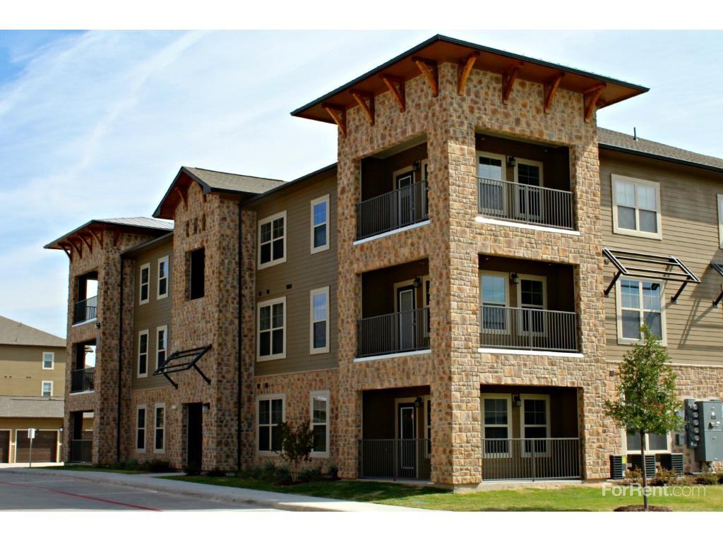 The Legend Apartment Homes - Photo 3 of 14