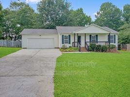 featured image of 7 Drinkard Ct