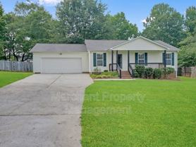 7 Drinkard Ct - Photo 1 of 1