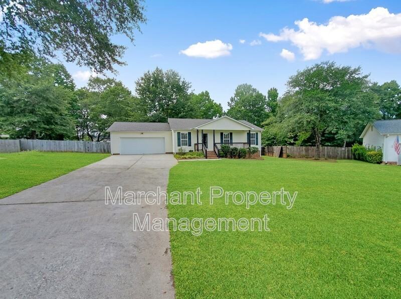 7 Drinkard Ct - Photo 3 of 32