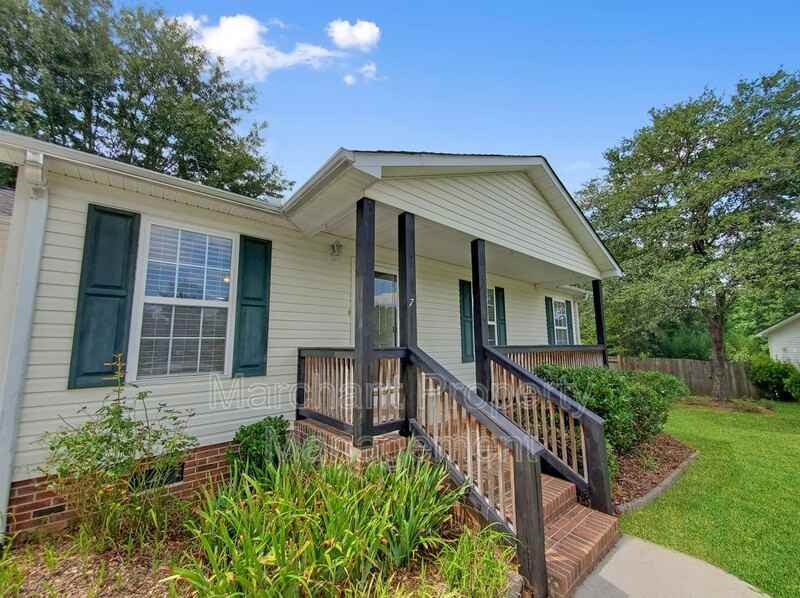 7 Drinkard Ct - Photo 4 of 32