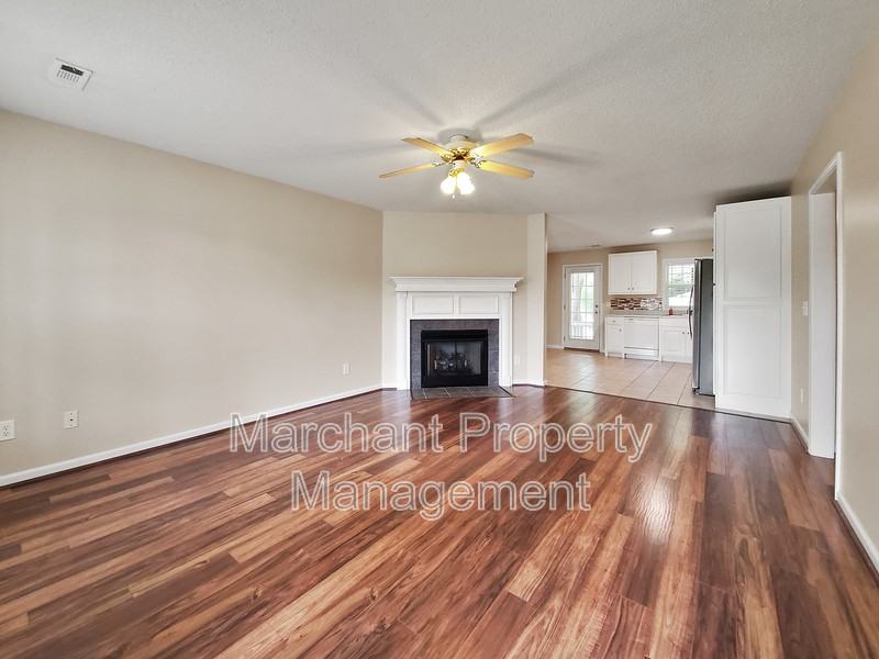 7 Drinkard Ct - Photo 5 of 32