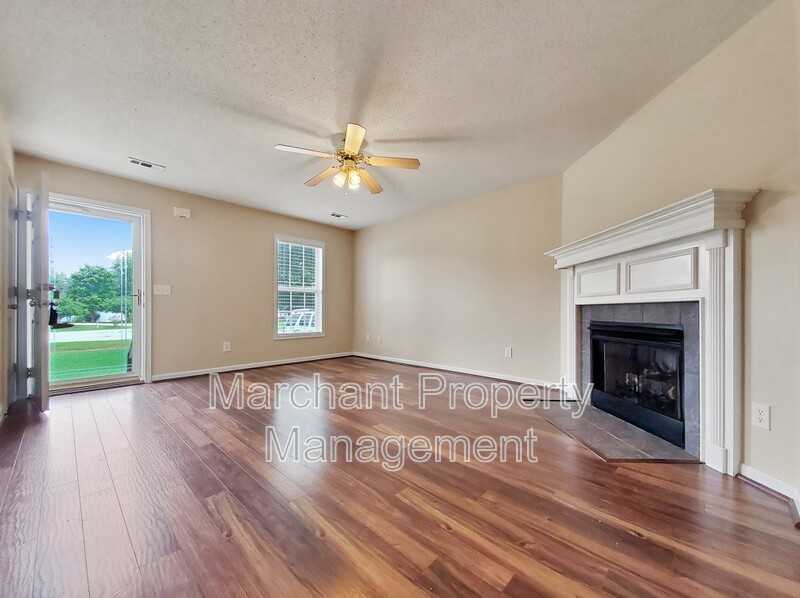 7 Drinkard Ct - Photo 6 of 32