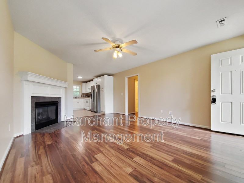 7 Drinkard Ct - Photo 7 of 32