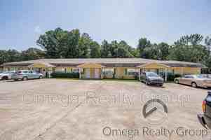 featured image of 484 Grey Hill Rd #6