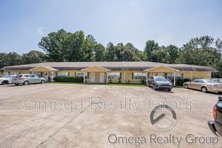 484 Grey Hill Rd #6 - Photo 1 of 1