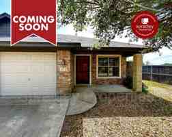 featured image of 215B Andy Ln